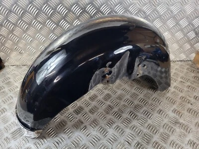 Guarda-lamas dianteiro Yamaha XVZ 1300 Venture Royal Star 2006 - Imagem 1 de 4