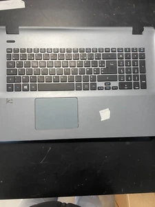 TOP CASE Acer ES-731 - Bild 1 von 2