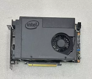 Intel BKNUC9VXQNB NUC9VXQNB NUC 9 Pro Compute Element NUR NEUES ELEMENT - Bild 1 von 3