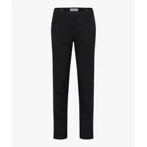 Brax Herren Jeans Hose Style Cadiz grau 811727 7864120 04 cement - Picture 1 of 2