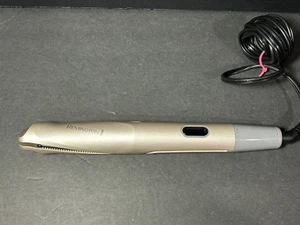 REMINGTON Pro 1" Multi Styler S16AC New Twist & Curl Technology Hair Wand - Picture 1 of 4