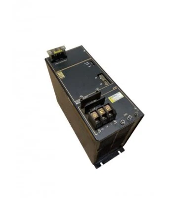 电源 CINCINNATI MILACRON PSR4/5-285-8300 — 第 1/2 张图片