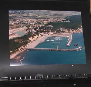 ATLAS Photographique Département de la Vendée. 74 grandes photos aériennes 1984. - Picture 1 of 6