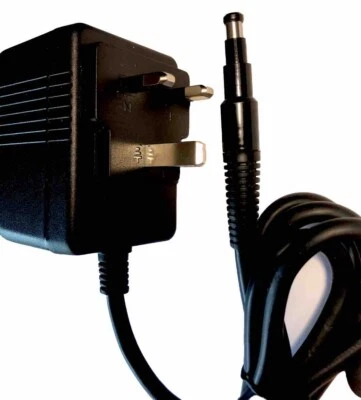 OEM Replacement Adaptor Power Supply for FLUKE PM8907 / BC190 Scope Meters Series