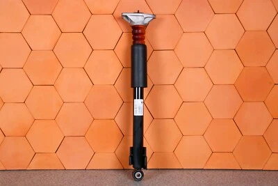 BMW F45 225xe AMMORTIZZATORE POSTERIORE DESTRO SINISTRO 6874794 855 km!! - Immagine 1 di 4