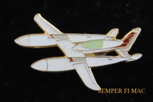 TEICHRENNMÜTZE REVERSKRAWATTE TAC PIN RENO AIR RUTAN PILOT FLÜGEL FLUGBESATZUNG GESCHENK RENNEN WOW - Bild 1 von 9