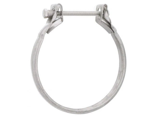 ELRING KLINGER 18328612537 排气夹 宝马 M240i xDrive M240i X5 840i xDrive — 第 1/1 张图片