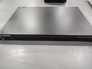 Passerelle Patton SN4324 - Passerelle VoIP ANALOGIQUE SN4324/JS/UI Multiport - Testée - Photo 1/10