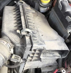 Air Cleaner 2.0L Fits 07-10 CALIBER 352888 - Picture 1 of 7