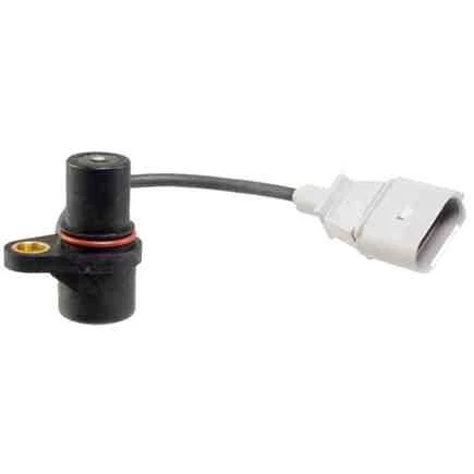 Bujías Ngk EH0335 manivela motor. Posición Se Foto 1 de 4