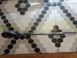 Cornwell Flex Head Ratchet 12" Jrf120l - Picture 1 of 3