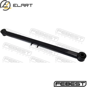 TRACK CONTROL ARM 0525-323R FOR MAZDA RF4F/RF1G/RF2A/RF1S 2.0L /7E/7GFS 2.0L - Picture 1 of 9