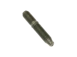 Exhaust Stud For 2012-2015 BMW X1 2013 2014 WD575WN - Picture 1 of 1