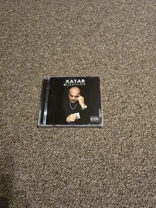 Xatar Alles oder Nix Kalim, Azad,Ssio,Samy,La Honda,Schwester Ewa, Deutschrap - Bild 1 von 3