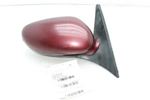 Passenger Side View Mirror Power Fits 97-04 PORSCHE BOXSTER 5593 - Bild 1 von 12