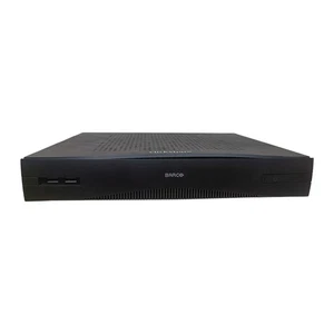 Barco CSE-800 ClickShare R9861580EU Wireless Presentation Collaboration System - Bild 1 von 11