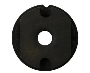 Differential Carrier Bushing Moog K201736 Escalade Chev Silverado 1500 GMC Yukon - Picture 1 of 1