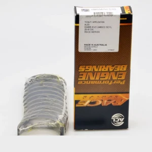 ACL Race Series STD Size Main Bearing For Audi DAZA DNWA EA855 Evo Doch Turbo - Bild 1 von 1