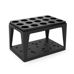 Estante para tubos Opentrons 4 en 1 - Imagen 1 de 8