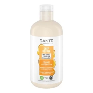 Deep Repair Anti-Spliss Pflegekur - Olive 200ml | SANTE - Bild 1 von 1