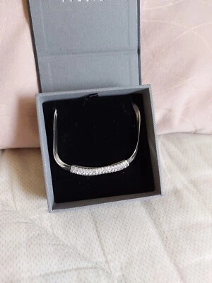 Brosway Collana Girocollo donna Desideri - NUOVA con scatola e busta regalo  - Immagine 1 di 4