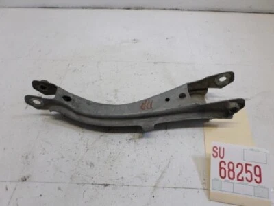 2001-2009 Volvo S60 Right Passenger Rear Back Suspension Upper Control Arm OEM - Imagem 1 de 4