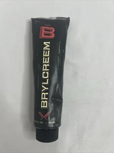 3 in 1 Hair Cream, High Shine, Light Hold, 5.5 fl oz (162 ml) - Picture 1 of 5