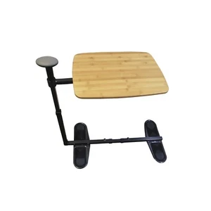 Stander Omni Tray - Fully Adjustable, Swivel Table, Provides Balance & Support - Picture 1 of 7