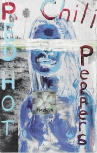 Red Hot Chili Peppers – By The Way (Original Cassette, Romania, 2002) - Picture 1 of 6