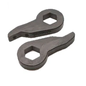 KEYWAY ASTRO-20 ASTRO DROP 1985-2005 Torsion pr 4Wd **2 1/8" Hex *MEASURE !!!! - Foto 1 di 1