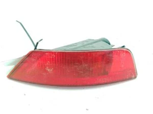 2013949 rear lamp lh for FORD ECOSPORT 1.5 TDCI 2011 22890030 - Imagen 1 de 5