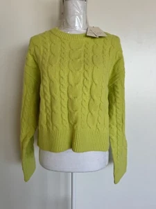 knitted sweater women - Picture 1 of 3