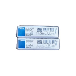 1PCS Omron Unit NX-DA2203 PLC Module - Picture 1 of 6