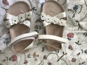 y de mujer | Compra online en eBay