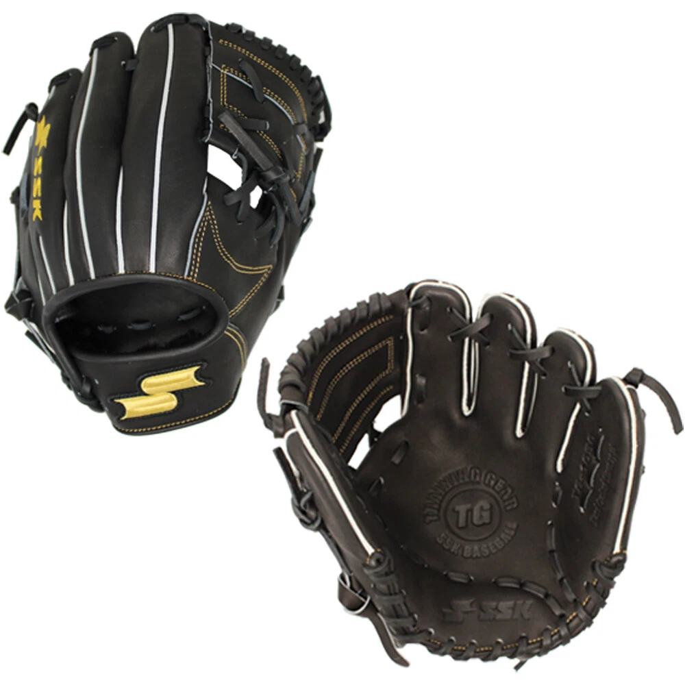 SSK Baseball Softball Gloves & Mitts for sale | eBay