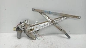 ✅✅✅ 827204CA0A fensterheber für NISSAN X-TRAIL (T32) CONNECT 4X4 2015 383079 - Imagen 1 de 6