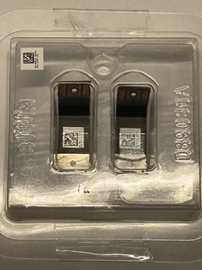 Dell Alienware Area 51M / R2 Verbindung Kabel für Grafik karte -P/N0: 0MTT44 - Bild 1 von 6