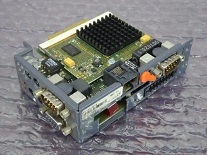 B&R ACOPOS CPU 8AC140.61-3 Rev. D1 - Bild 1 von 6