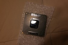 Intel Core 2 Duo T5500 LF80537