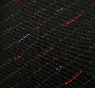 BMW E36 M3 Stoff 0470 Amaretta Rain Hurricane Sport Sitze S50 S52 3,0 3,2 M50 52 - Image 1 of 2