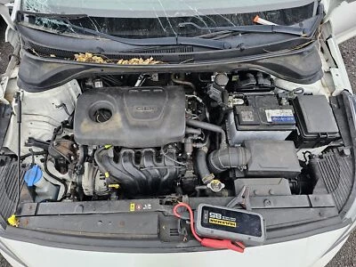 Used Fuse Box Engine fits: 2018 Hyundai Accent AT Grade B - Image 1 of 4