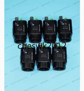 1 PIEZA 560 línea color DSP cámara microscopio ocular electrónico VC34HQ-12DC - Imagen 1 de 5