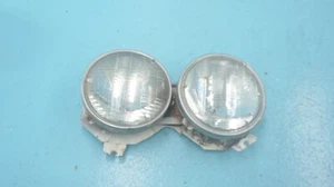 MERCEDES--BENZ W111 W112 W108 W109, FARO sin bisel, OEM, - Imagen 1 de 13