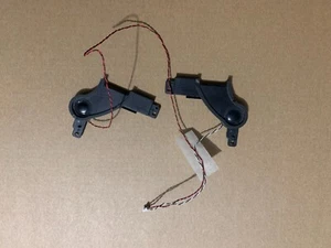 haut parleur speakers POUR TOSHIBA DYNABOOK R631/28E portege Z830 haut-parleur - Imagen 1 de 1