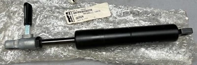 CC@5.47 Polaris 7043261 Bloqueo de aceite Amortiguador Dirección 8-2010 MVRS 700 4X4 RZR 800 Foto 1 de 4