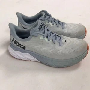 HOKA ONE ONE Arahi 6 Womens Shoes Size 8 US - Picture 1 of 6
