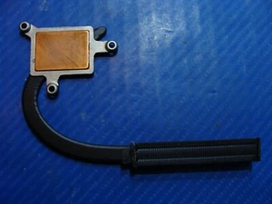 MacBook Pro 13" A1278 Mid 2012 MD101LL/A Genuine Heatsink 923-0105 #3 GLP* - Picture 1 of 2