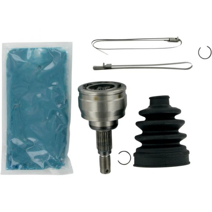 2000-2006 Honda Rancher 350 400 Front Moose CV Joint Kit Boot - 0213-0096 - Image 1 of 1