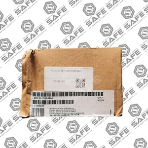 SIEMENS 6ES7322-1FL00-0AA0 Siemens 6ES7 322-1FL00-0AA0 Digital Output Module32DO - Picture 1 of 3