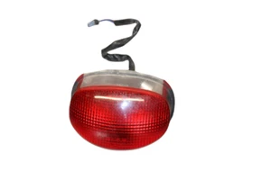Luce Posteriore Triumph Sprint Pezzi 955 T695 - Foto 1 di 2